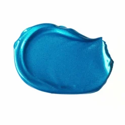 Liquitex® BASICS® 4oz. Metallic Acrylic Paint