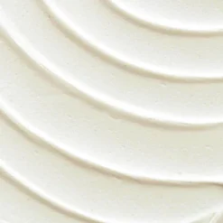 Liquitex® Flexible Modeling Paste