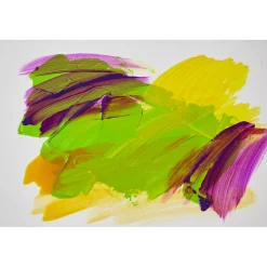 Liquitex® Glazing Medium