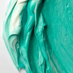 Liquitex® Gloss Heavy Gel Medium