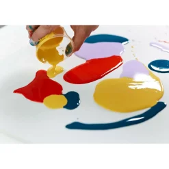 Liquitex® Gloss Medium