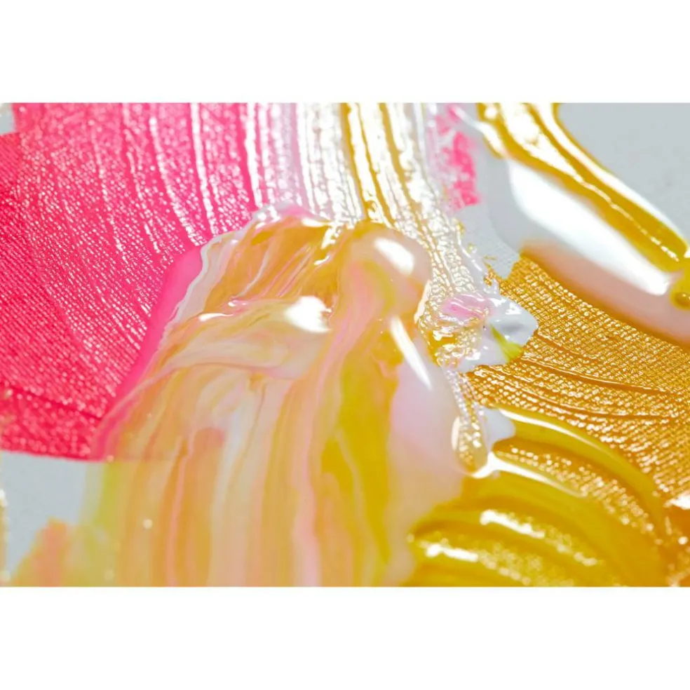 Liquitex® Gloss Medium