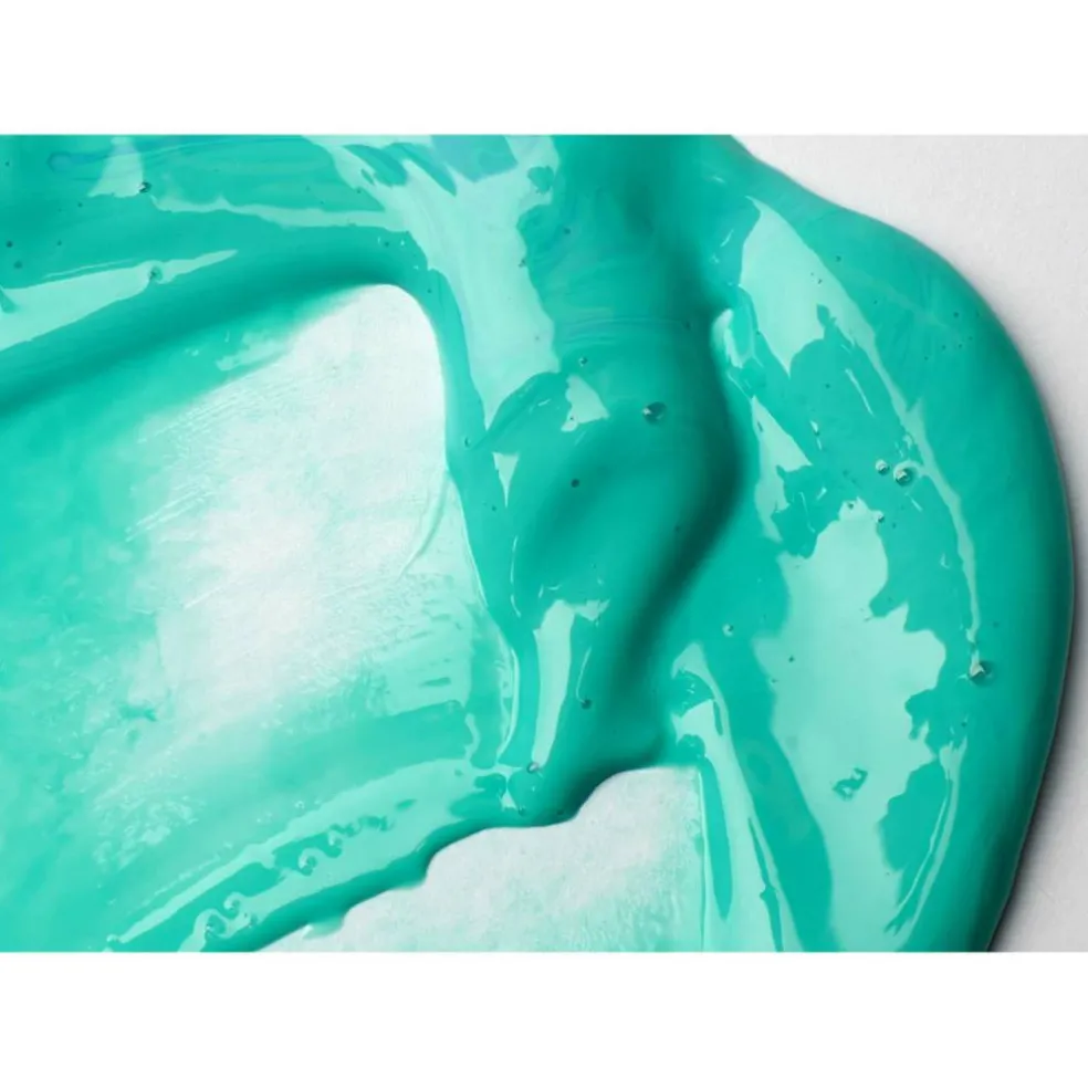 Liquitex® Gloss Medium