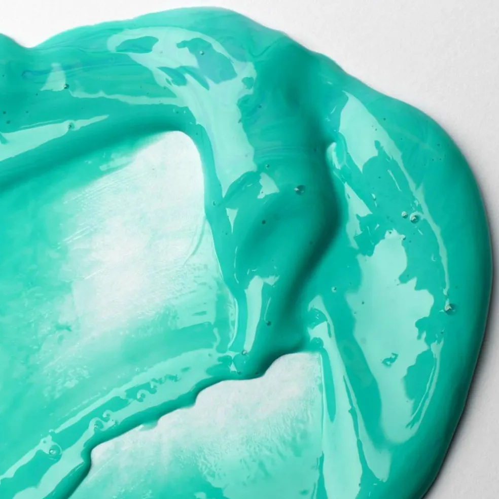 Liquitex® Gloss Medium