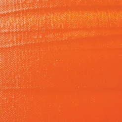 Liquitex® Gloss Varnish