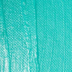 Liquitex® Gloss Varnish