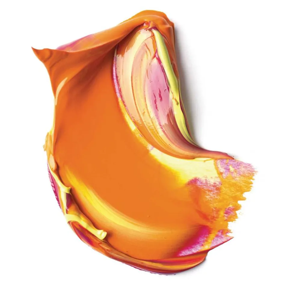 Liquitex® Heavy Body Acrylic Classic 12 Set