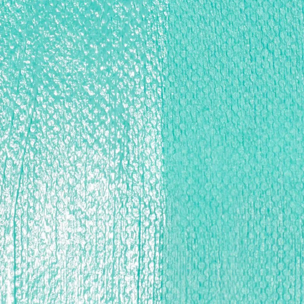 Liquitex® High Gloss Varnish