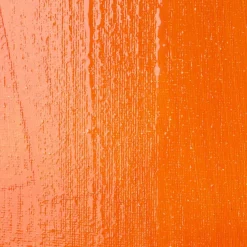 Liquitex® High Gloss Varnish
