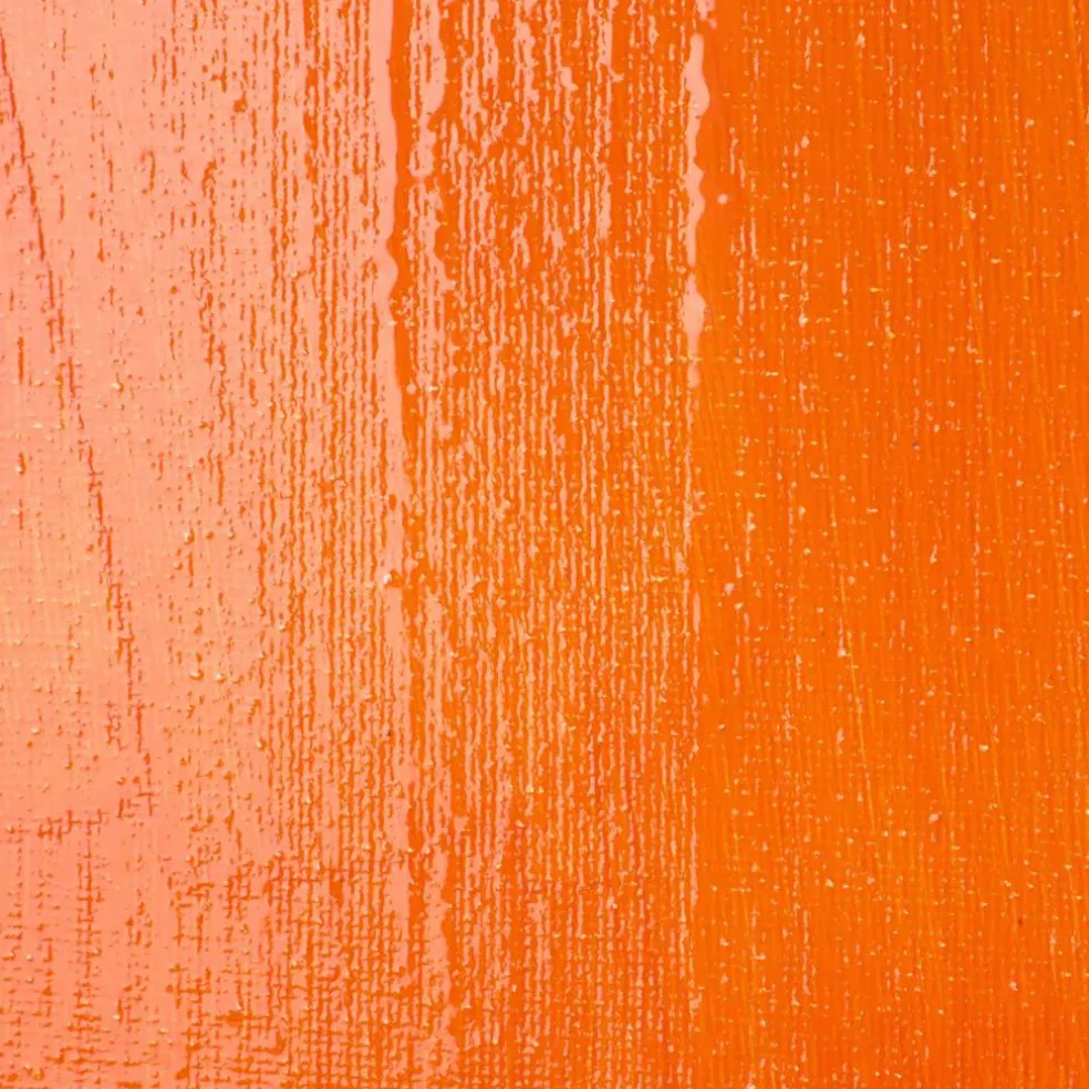 Liquitex® High Gloss Varnish