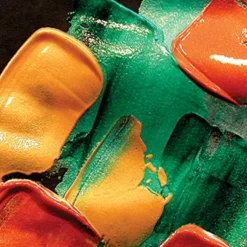 Liquitex® Iridescent Medium