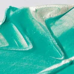 Liquitex® Iridescent Medium