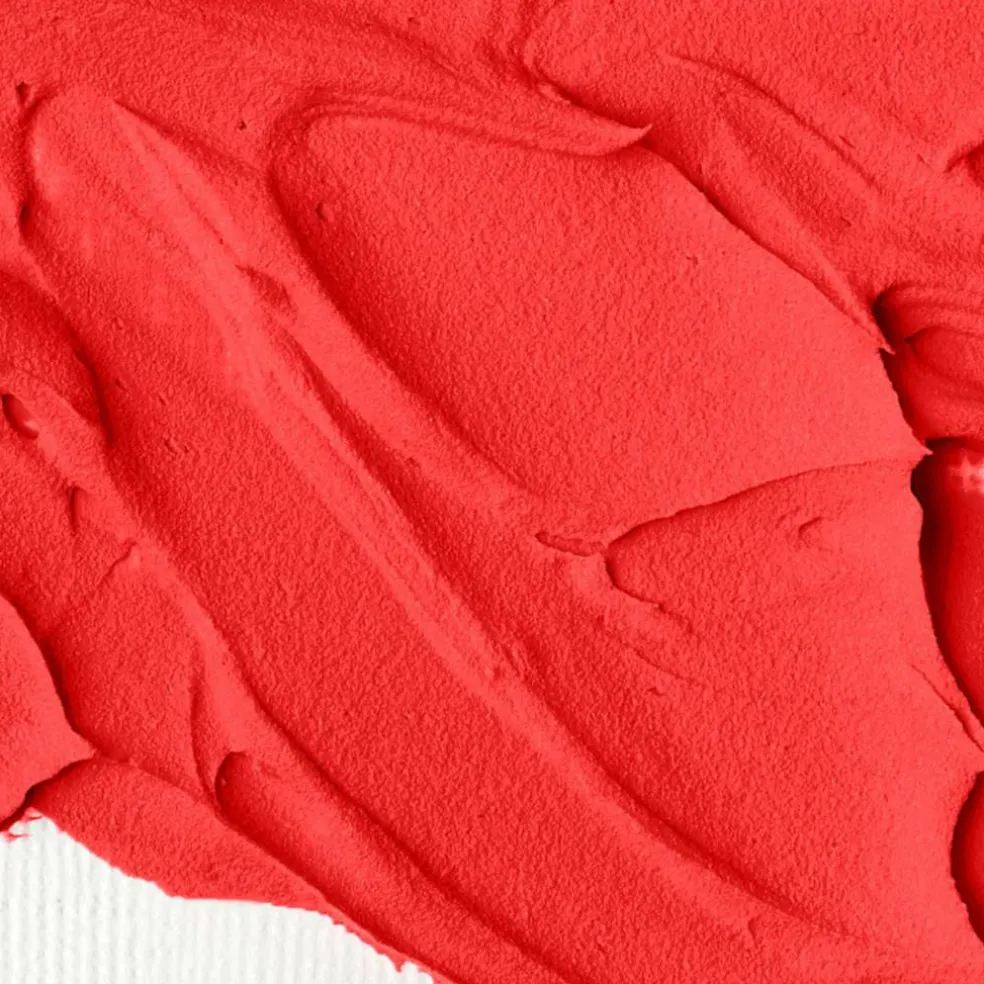 Liquitex® Light Modeling Paste