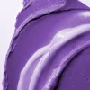 Liquitex® Liquithick™ Additive