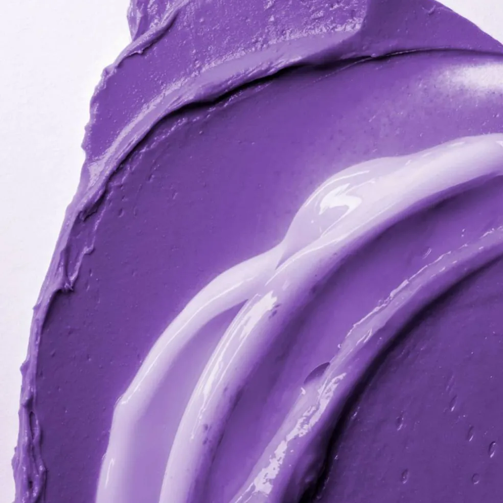 Liquitex® Liquithick™ Additive