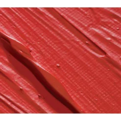 Liquitex® Matte Gel Medium