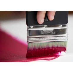 Liquitex® Matte Gel Medium