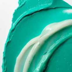 Liquitex® Matte Gel Medium
