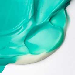 Liquitex® Matte Gel Medium