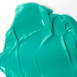 Liquitex® Matte Medium
