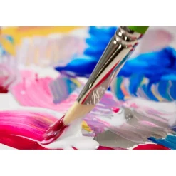 Liquitex® Matte Medium