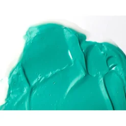 Liquitex® Matte Medium