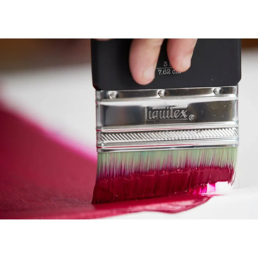 Liquitex® Matte Varnish