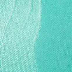 Liquitex® Matte Varnish