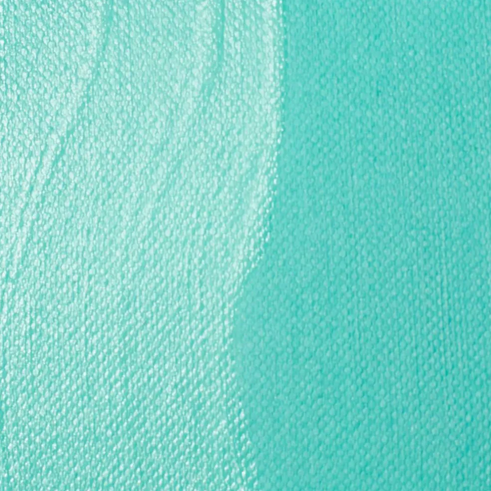 Liquitex® Matte Varnish