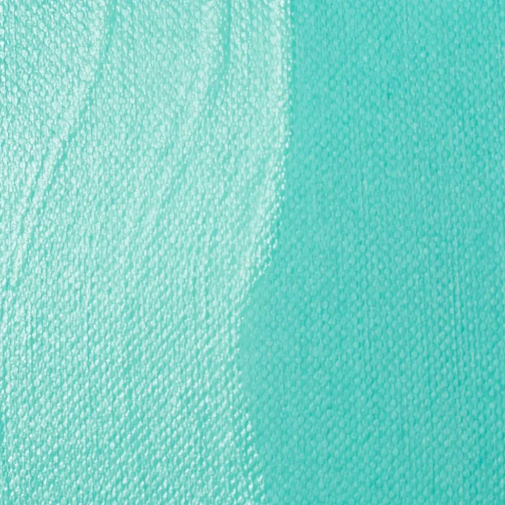 Liquitex® Matte Varnish