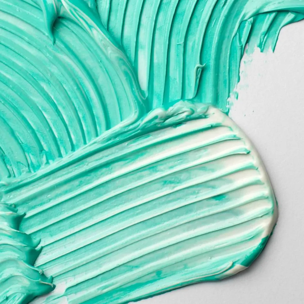 Liquitex® Modeling Paste