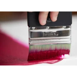 Liquitex® Modeling Paste