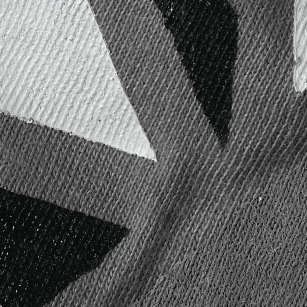 Liquitex® 4oz. Professional Fabric Medium