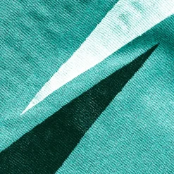 Liquitex® 4oz. Professional Fabric Medium