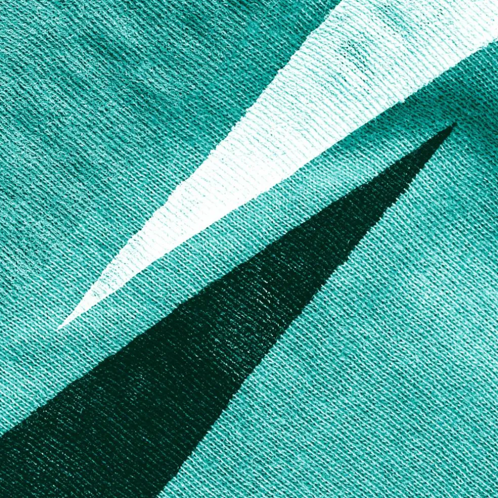 Liquitex® 4oz. Professional Fabric Medium