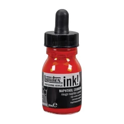 Liquitex® Professional Acrylic INK!, 1oz.