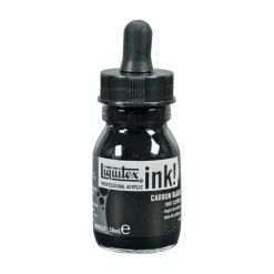 Liquitex® Professional Acrylic INK!, 1oz.