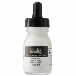 Liquitex® Professional Acrylic INK!, 1oz.