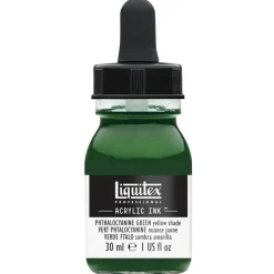 Liquitex® Professional Acrylic INK!, 1oz.