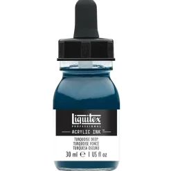 Liquitex® Professional Acrylic INK!, 1oz.