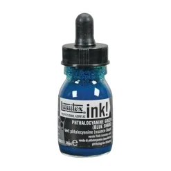 Liquitex® Professional Acrylic INK!, 1oz.