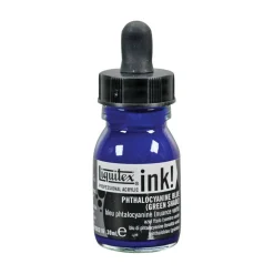 Liquitex® Professional Acrylic INK!, 1oz.