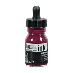 Liquitex® Professional Acrylic INK!, 1oz.