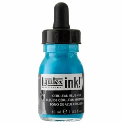 Liquitex® Professional Acrylic INK!, 1oz.