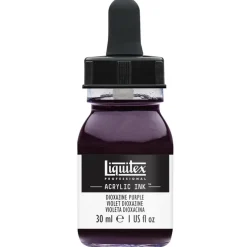 Liquitex® Professional Acrylic INK!, 1oz.