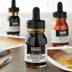 Liquitex® Professional Acrylic INK!, 1oz.