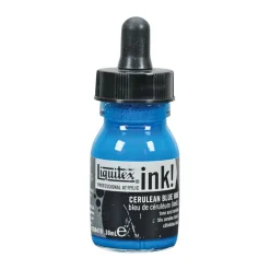Liquitex® Professional Acrylic INK!, 1oz.
