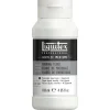 Liquitex Professional Acrylic Mediums™ 4oz. Masking Fluid