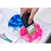 Liquitex® Professional Acrylic Mediums™ Satin Medium