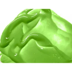 Liquitex® Professional Acrylic Mediums™ Satin Medium